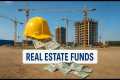 How to Get $$$ For Real Estate