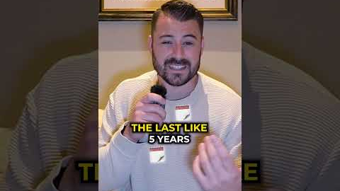 How to find private lenders for real estate investing 🏚️💰#realestatewholesaling #businesstips