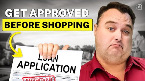 Stop Finding Deals First! Here's the Secret to Guaranteed Real Estate Funding - Hard Money Lending