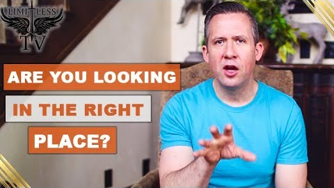 How To Find Real Estate Investors In Your Area?