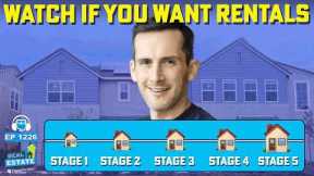 Watch This If You Want to Buy a Rental Property in 2026