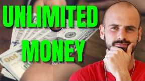 FREE House Using Private Money Lenders (None of Your $)