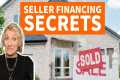 Unlocking the secrets to Seller