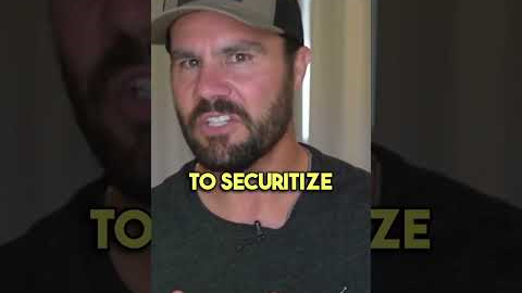 Understanding Private Loans in Real Estate!