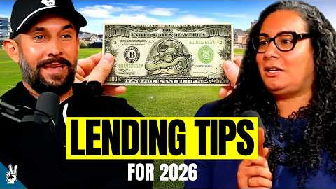 Private Money Lending 101 - What Most Lenders Miss