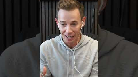 Building a 9-Figure Hard Money Lending Business #shorts