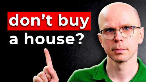 The Ultimate Guide to Passive Real Estate Investing (European Investor)