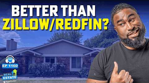 How to Find Investment Properties in 2025 (Lazy + Expert Methods)