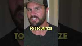 Understanding Private Loans in Real Estate!