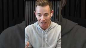 Building a 9-Figure Hard Money Lending Business #shorts