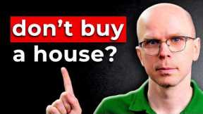 The Ultimate Guide to Passive Real Estate Investing (European Investor)