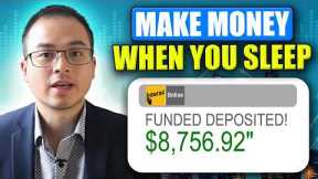 How to Become a Private Lender in 3 Steps