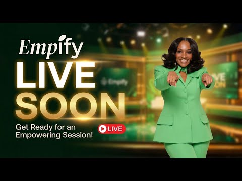 How to Invest in Stocks & ETFs as a Beginner