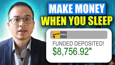 How to Become a Private Lender in 3 Steps