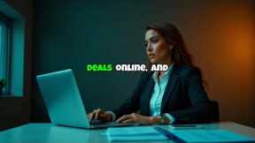 how to find private money lenders fast for real estate deals