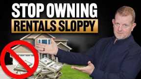 What Is A Land Trust (And Why Real Estate Investors Use Them)?