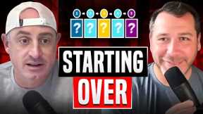 5 Steps to Start a Lending Company