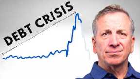 BREAKING: The Real Estate Market Just Reset