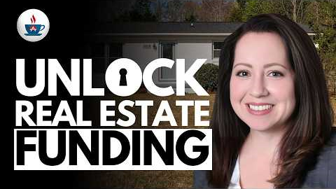 Leveraging Non-Recourse Loans for Real Estate Investing with Your Self-Directed IRA