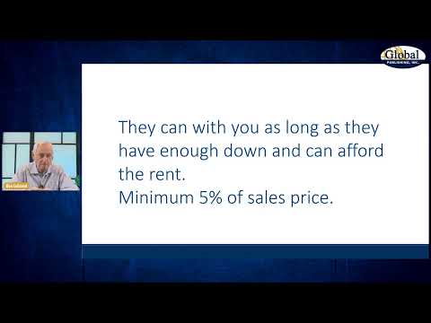 Real Estate Investing for Beginners