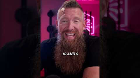 The Top 11 Cities for Real Estate Investing in 2025... according to ChatGPT #realestateinvesting