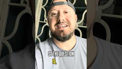 No Bank Needed: How Smart Investors Buy Real Estate (Owner Financing Explained)