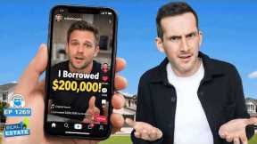 The WORST Real Estate Investing Advice I’ve Ever Heard…