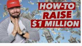 How To Find Private Money For Real Estate Investing!