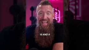 The Top 11 Cities for Real Estate Investing in 2025... according to ChatGPT #realestateinvesting