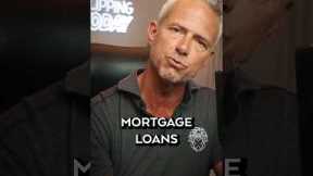 What are hard money loans and how do you get one?💰 3 things you should know I #Shorts
