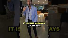 Are you looking for ways to fund your flip 🔃🏡? Let’s talk about Hard Money Lenders! 💰🔨