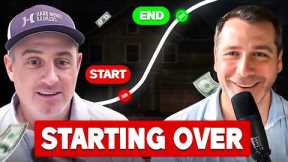 Starting a Hard Money Lending Business From $0: Our Exact Plan