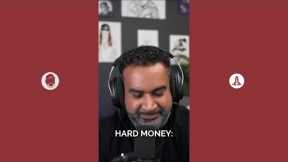 Hard Money Lenders | Top 9 Questions To Ask Hard Money Lenders #SHORTS