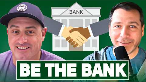 What Every Private Lender MUST Understand Before Funding a Deal
