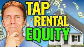 Can You Get a HELOC on a Rental? (Here's the Real Answer)