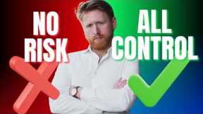 How Private Money Brokers Control Deals Without Using Their Own Money