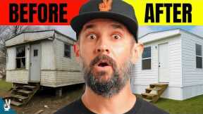 The Real Estate Strategy Nobody Believes Works (But It Does)