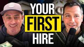 Don’t Hire Anyone Until You Watch This (Hard Money Lenders)