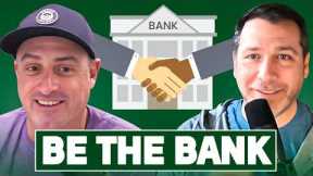 What Every Private Lender MUST Understand Before Funding a Deal
