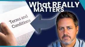 Secrets Hard Money Lenders Won’t Tell You (So You Can Get Better Terms)