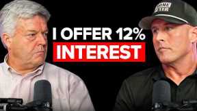 How to Find Private Lenders for Real Estate Deals