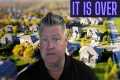 Real Estate Investors And Home