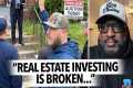 Real Estate Investing Is Broken,