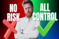 How Private Money Brokers Control