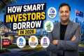 Why Smart Property Investors Are