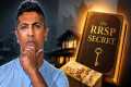 How To Use RRSPs to Buy Real Estate 