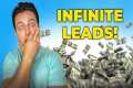 How To Find FREE Investor Leads For