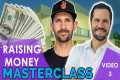 Hard Money Vs. Private Money |