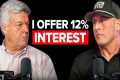How to Find Private Lenders for Real