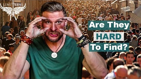 Real Estate Partners - How To Find Them